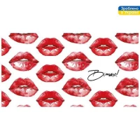 Конверт для денег 