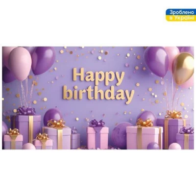 Конверт для денег Конверт для денег