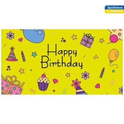 Конверт для денег Конверт для денег