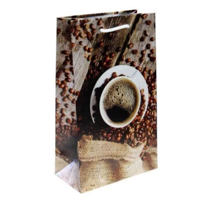 Пакет подарочный 26*15.5*8см Пакет подарочный 26*15.5*8см