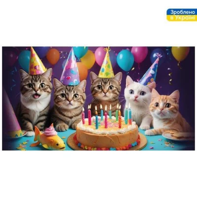 Конверт для денег Конверт для денег