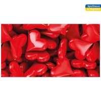 Конверт для денег 16*8.5см