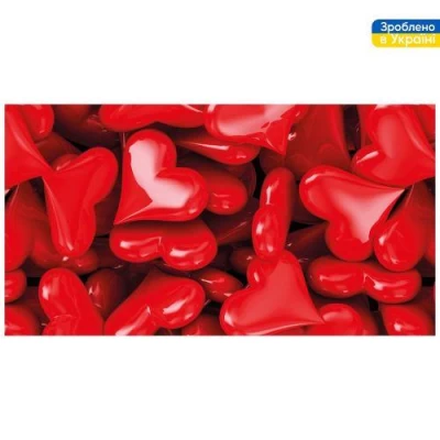 Конверт для денег 16*8.5см Конверт для денег 16*8.5см