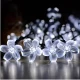 Гирлянда светодиодная 