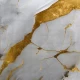 Клеенка ПВХ на ткан. основе Marble 1.37*20м