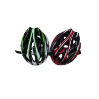 Шлем защитный для велосипеда 25*23см