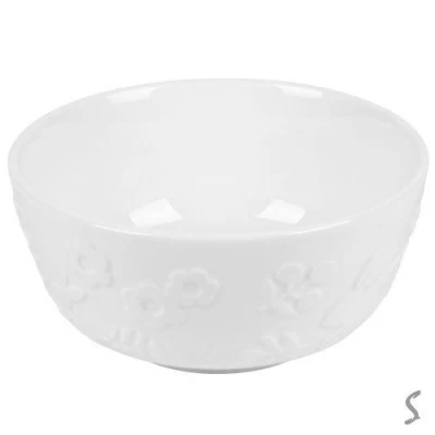 Салатник фарфор пасхальный 