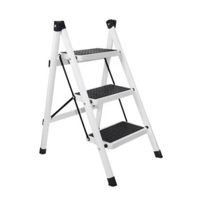 Лестница складная 3яр 41*80см Лестница складная 3яр 41*80см