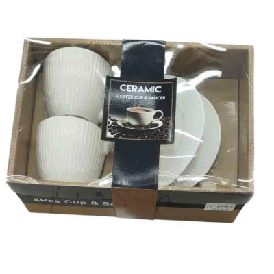 Кофейный набор Кофейный набор