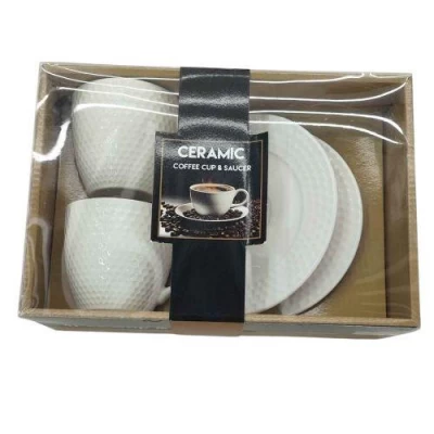 Кофейный набор Кофейный набор