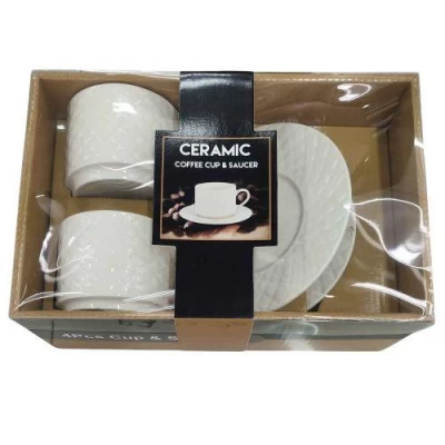 Кофейный набор Кофейный набор