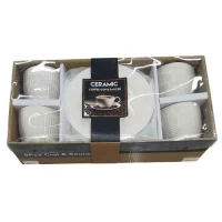 Кофейный набор 