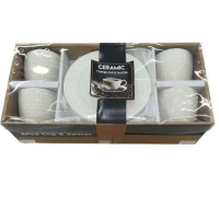 Кофейный набор 