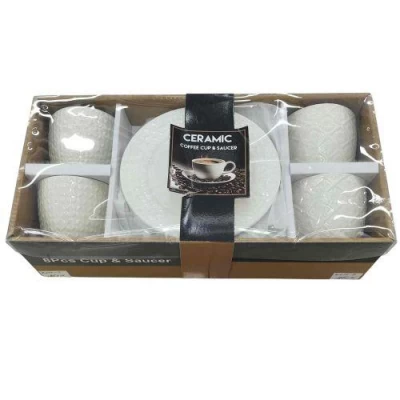 Кофейный набор Кофейный набор