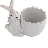 Подставка декоративная пасхальная 