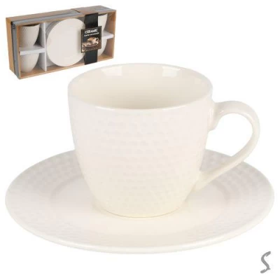 Кофейный набор Кофейный набор