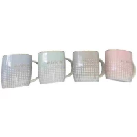 Чашка Чашка