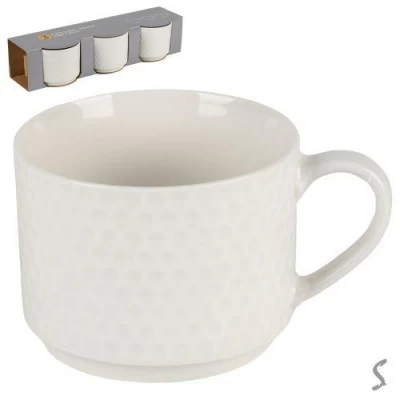 Чашки Чашки