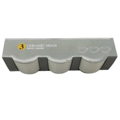 Чашки Чашки