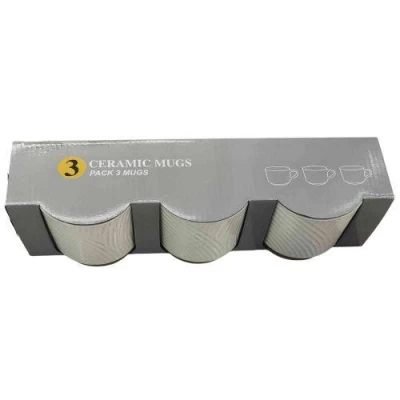 Чашки Чашки