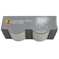 Чашки Чашки