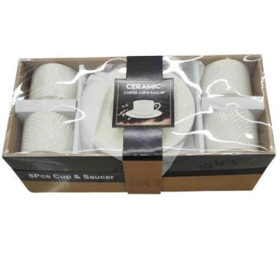 Кофейный набор Кофейный набор