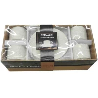 Кофейный набор 