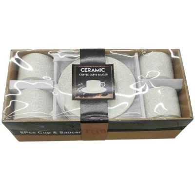 Кофейный набор Кофейный набор