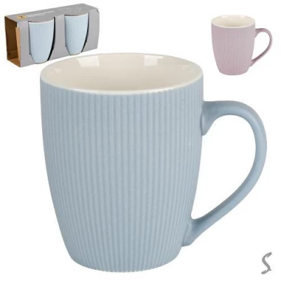 Чашки Чашки