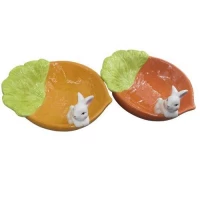 Блюдо пасхальное 