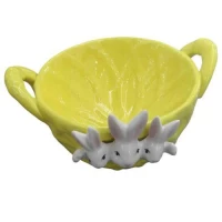 Конфетница пасхальная 