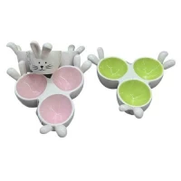 Подставка для яиц 