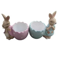 Подставка для яиц 