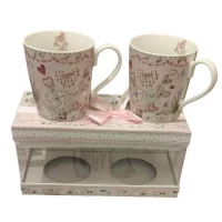 Чайный набор 