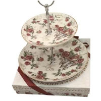 Фруктовница 