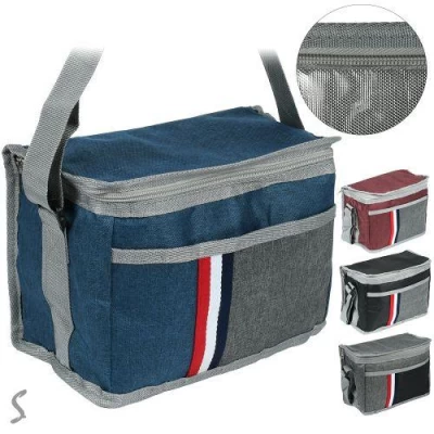 Термосумка 