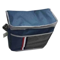 Термосумка 