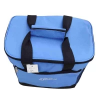 Термосумка 32*20*27см