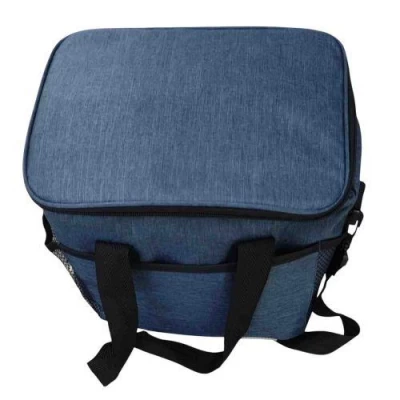 Термосумка 26*27*19.5см