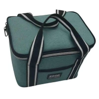 Термосумка 