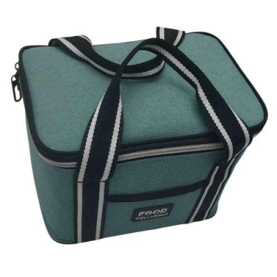 Термосумка 