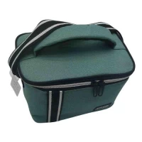 Термосумка 