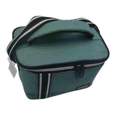 Термосумка 