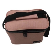 Термосумка 