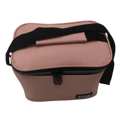 Термосумка 