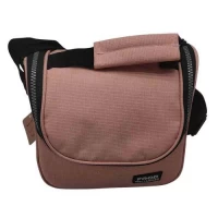 Термосумка 