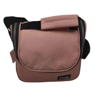 Термосумка 