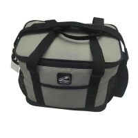 Термосумка 