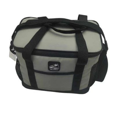 Термосумка 