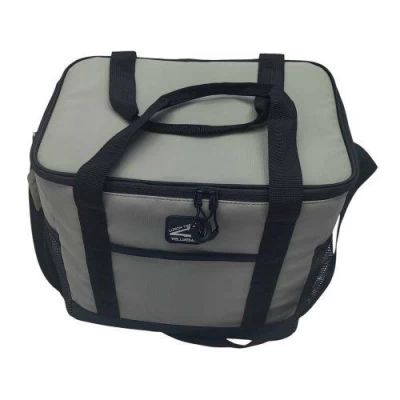 Термосумка 